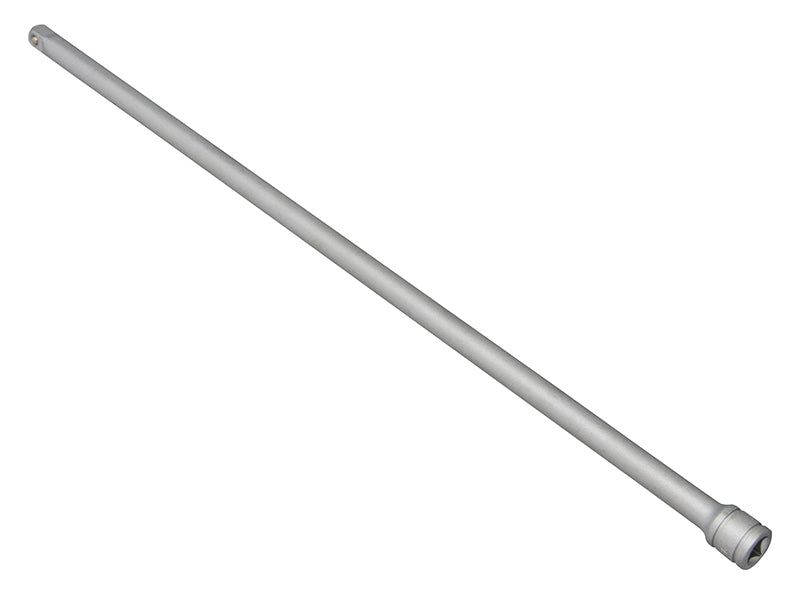 TENM140024.JPG