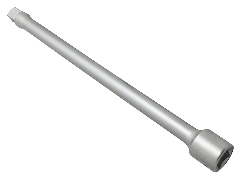 TENM340022.JPG