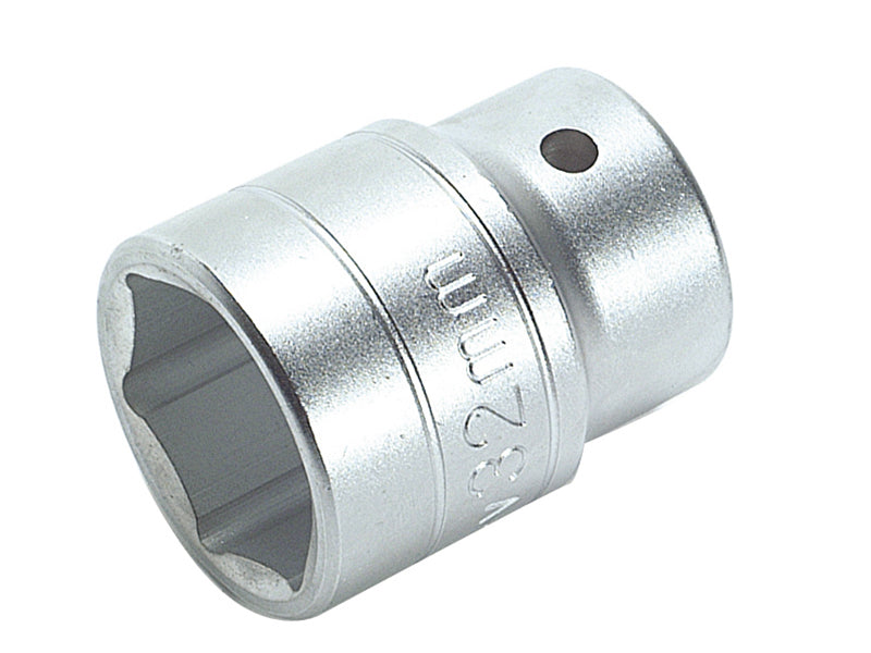 Teng TENM340519 Hexagon Socket Metric
