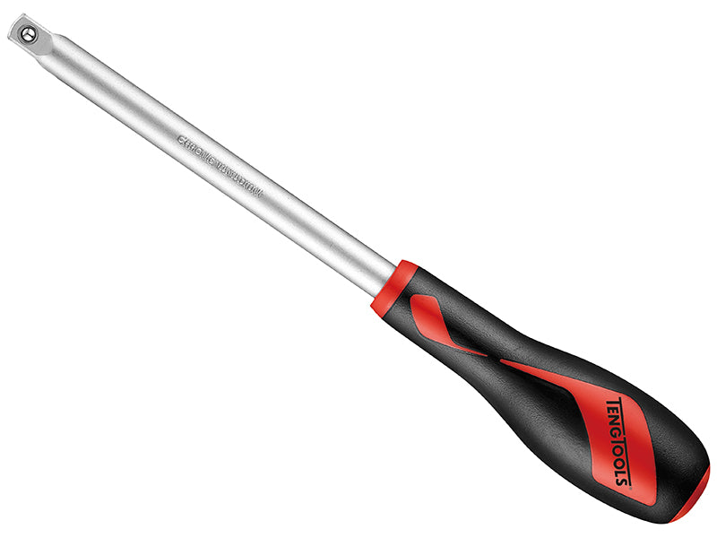 Teng TENM380015 Spinner Handle 250mm (10in) 3/8in Drive