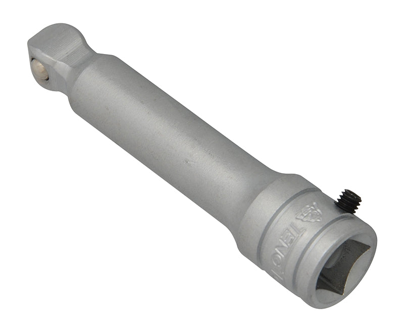 TENM380020W.JPG