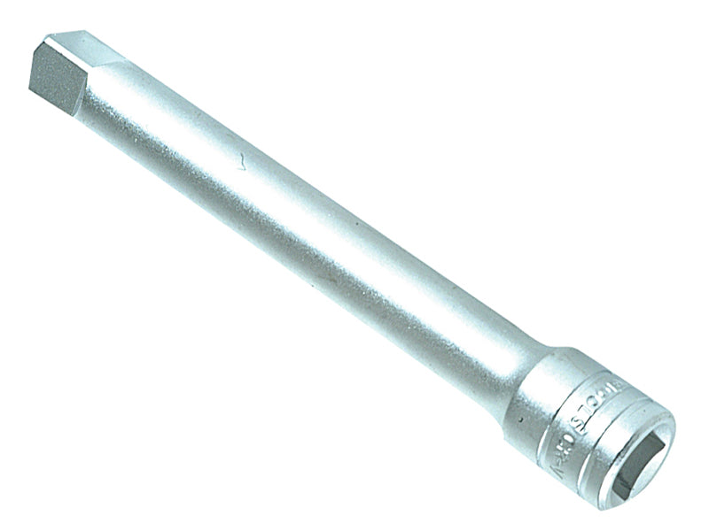 TENM380020.JPG