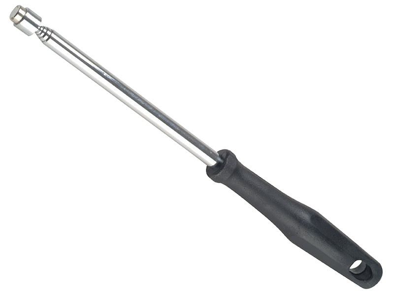 Teng TENSD501 SC501 Telescopic Magnetic Pick Up
