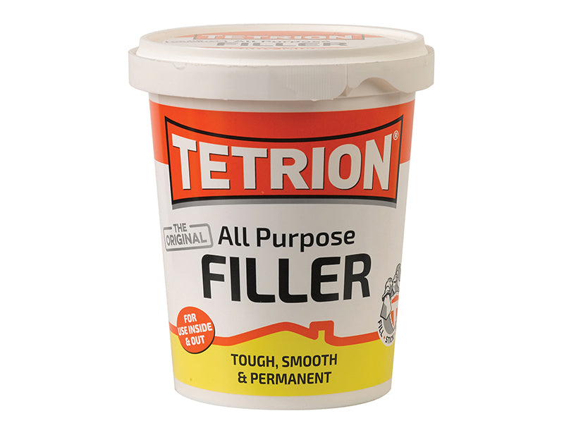 TETDTE068.JPG