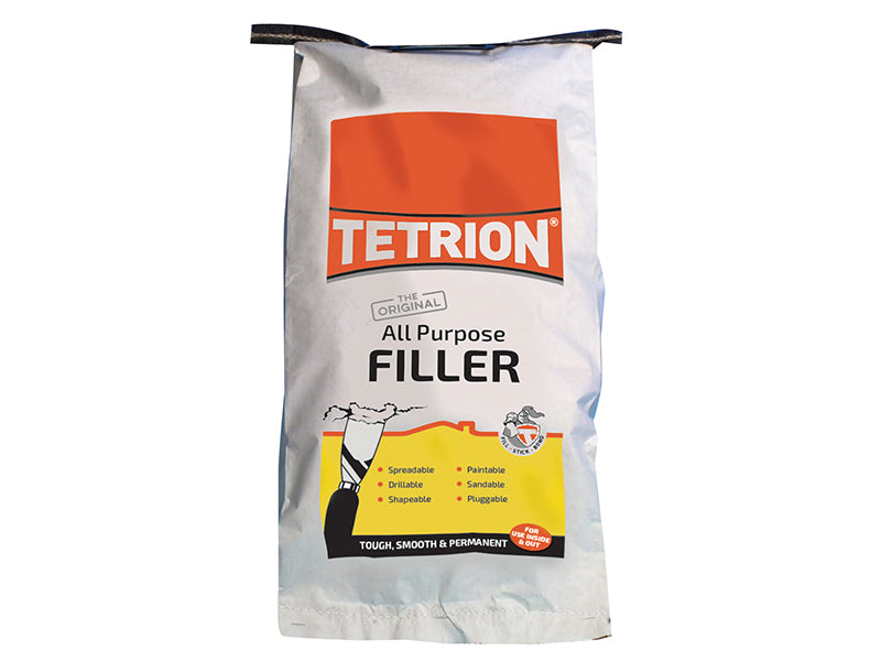 TETTFP010.JPG
