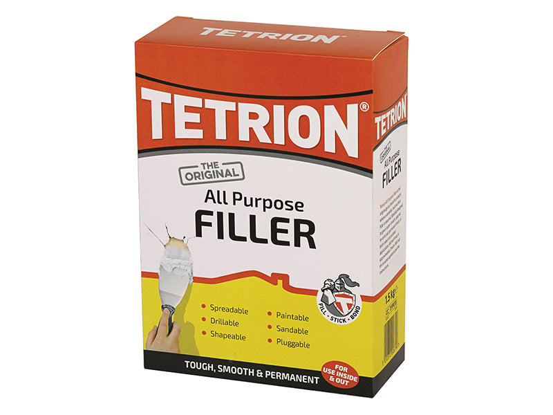 TETTFP015.JPG