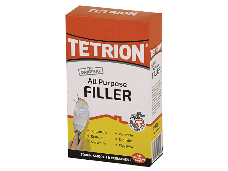 TETTFP512.JPG