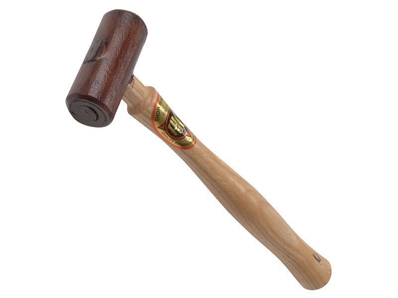 Thor THO108 Hide Mallet