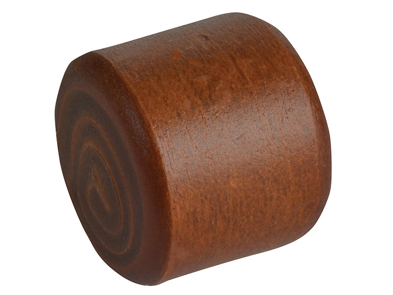 Thor THO10R Hide Replacement Face
