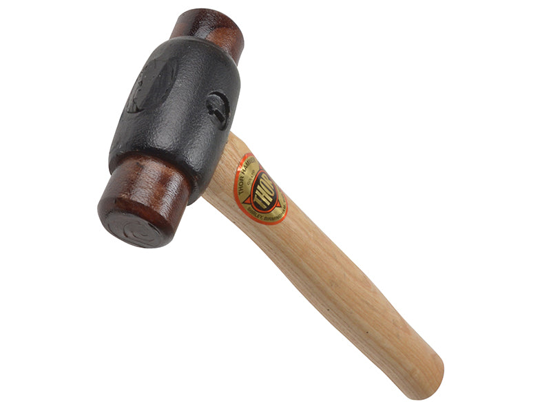 Thor THO10 Hide Hammer