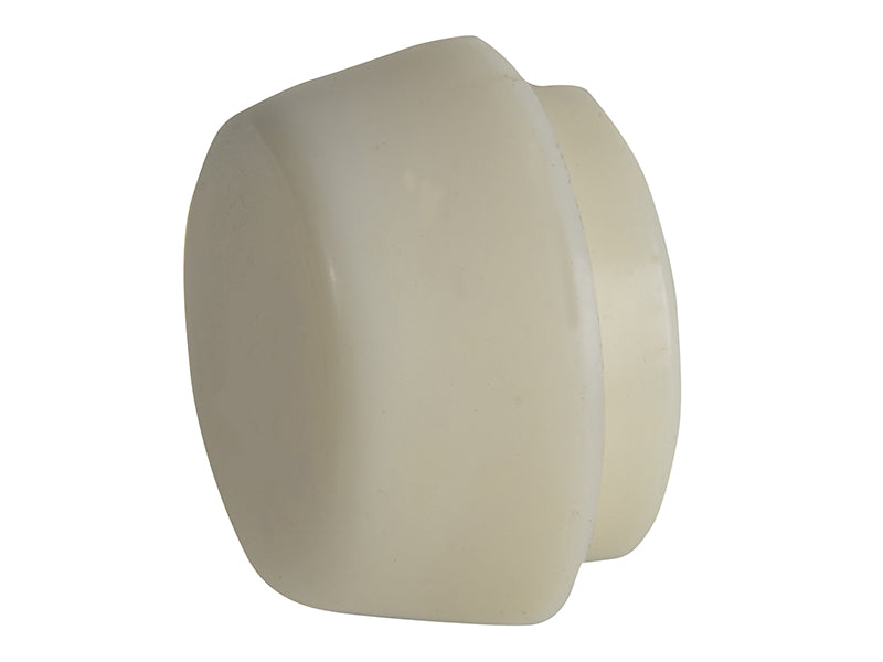 Thor THO125NF Spare Nylon Faces