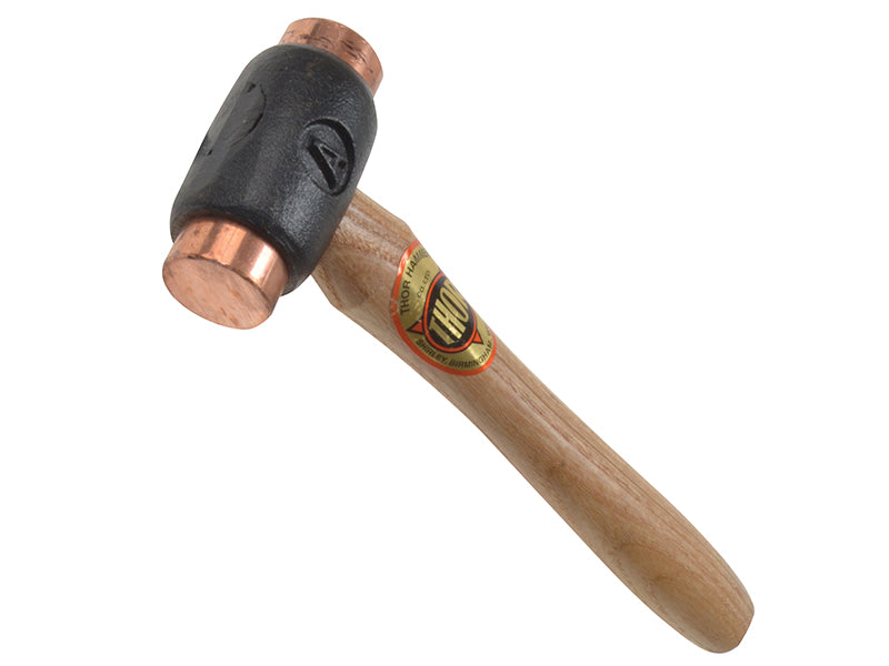 Thor THO308 Copper Hammer