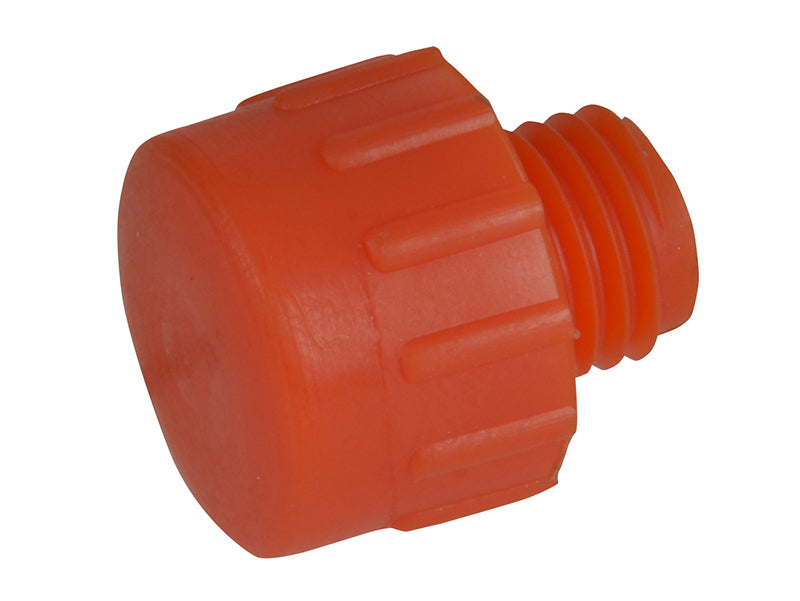 Thor THO406PF Replacement Plastic Faces