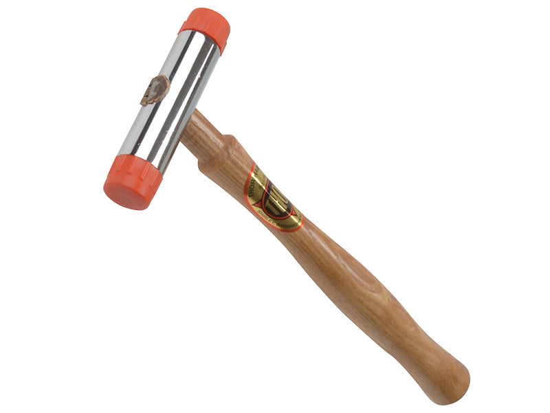 Thor THO406 Plastic Hammers