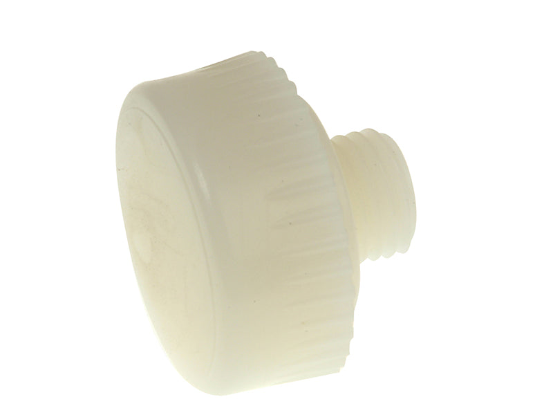 Thor THO708NF Replacement Nylon Face