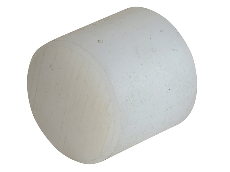 Thor THO910SPF Replacement Super Plastic Faces
