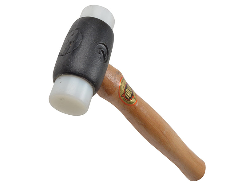 Thor THO912 Super Plastic Hammers