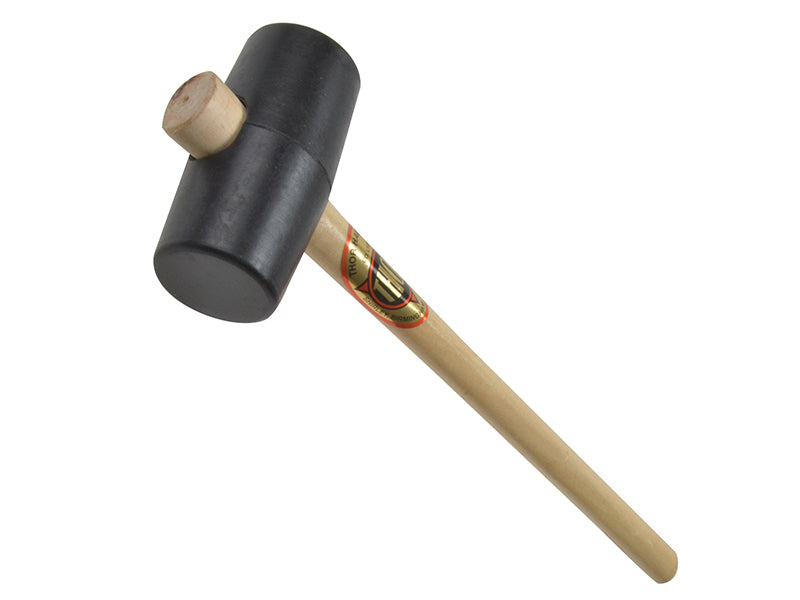 Thor THO951 Rubber Mallet