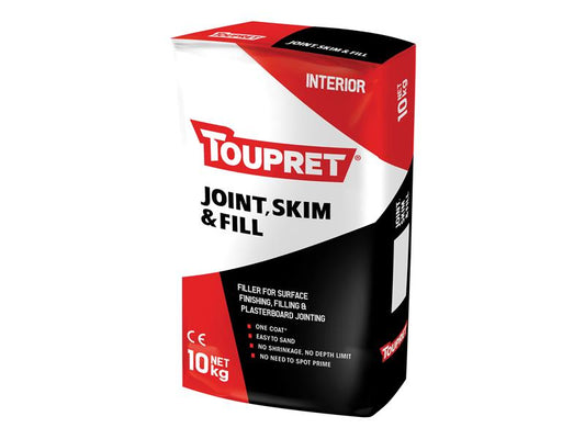 TOUFGBJ10GB.JPG