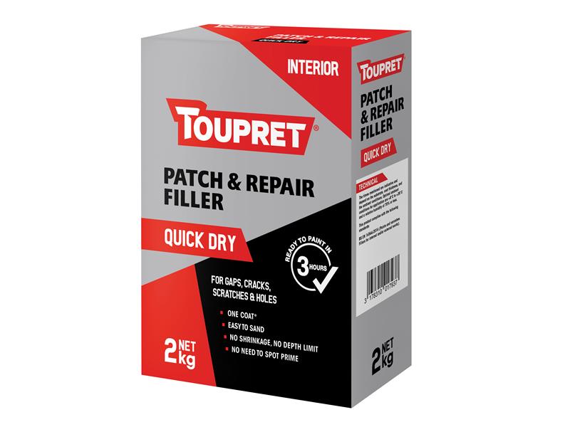 TOUFGREB02GB.JPG