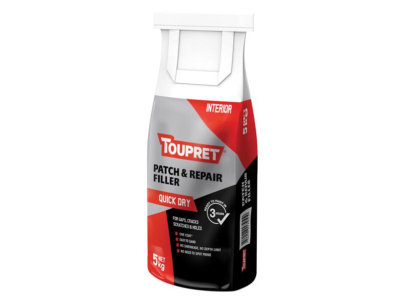 TOUFGREB05GB.JPG