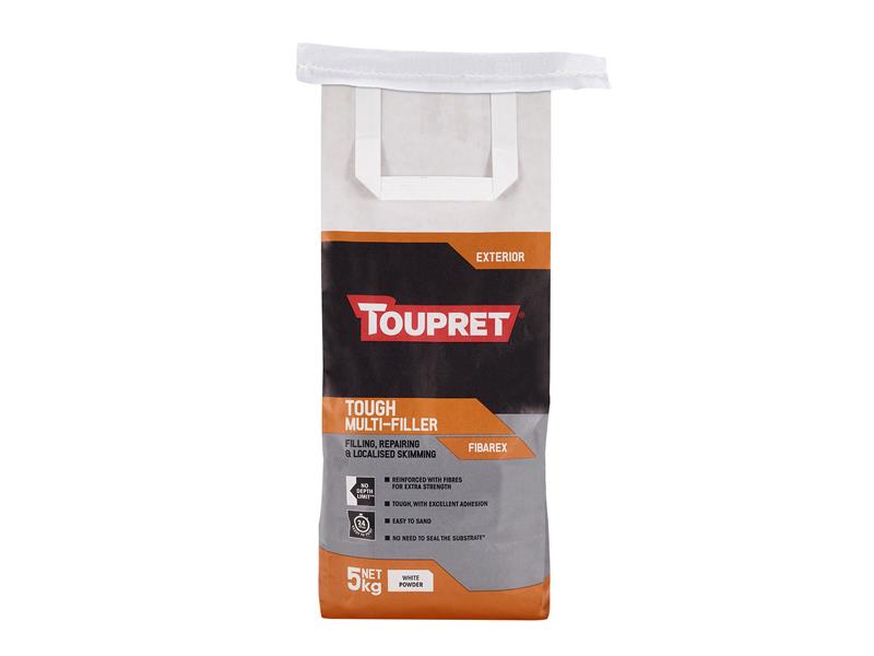 TOUTTFIBA05.JPG