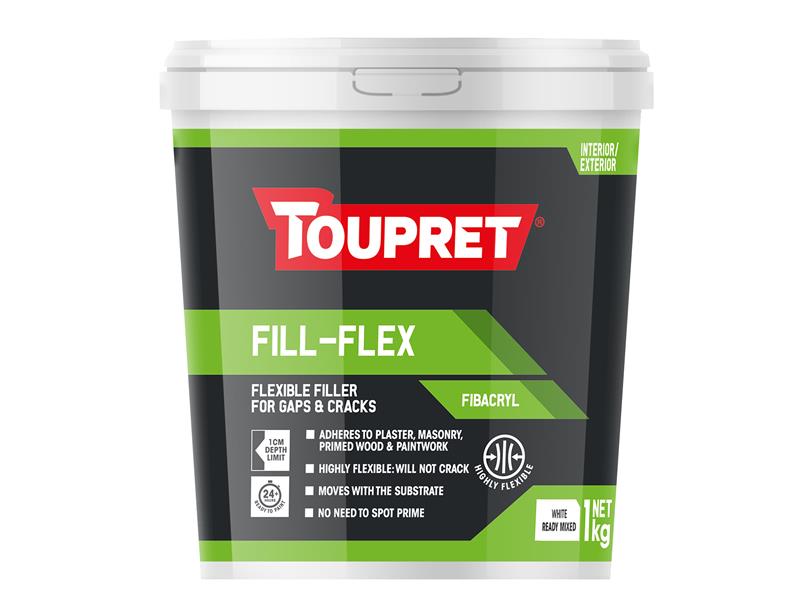TOUTTFIBACP1.JPG