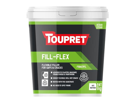 TOUTTFIBACP1.JPG