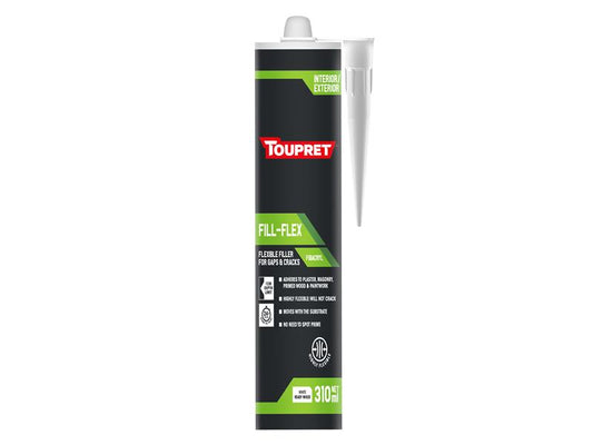 TOUTTFIBACP3.JPG