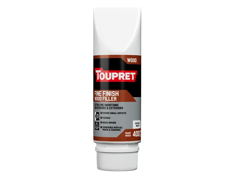 TOUTTLPWF04.JPG