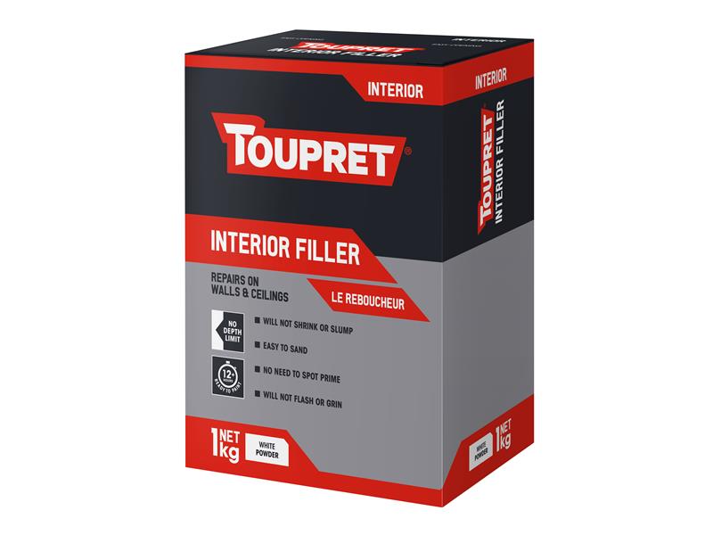 TOUTTREB701.JPG