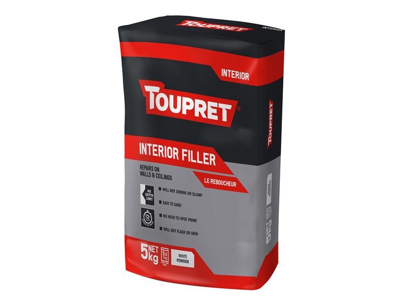 TOUTTREB7051.JPG