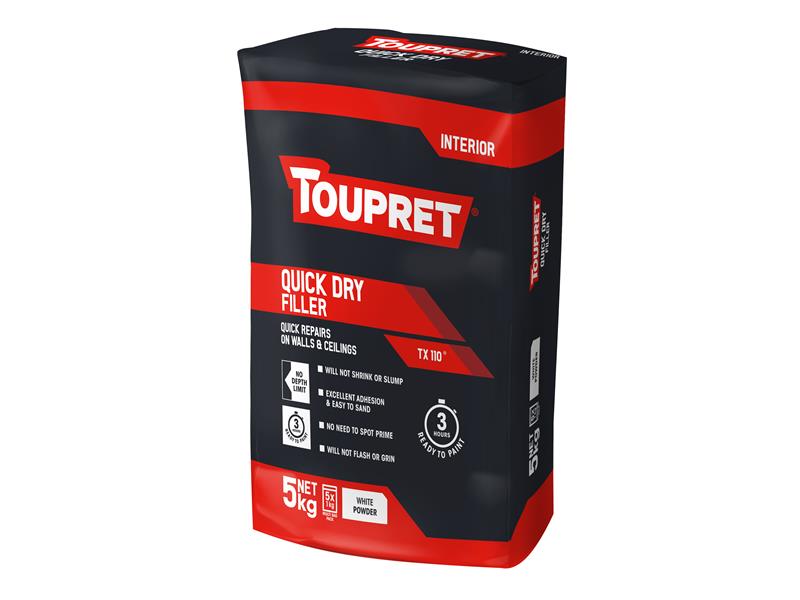 TOUTTREB9051.JPG