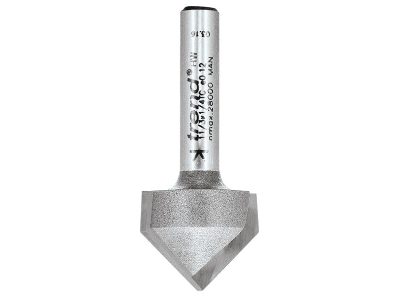 TRE11314TC.JPG