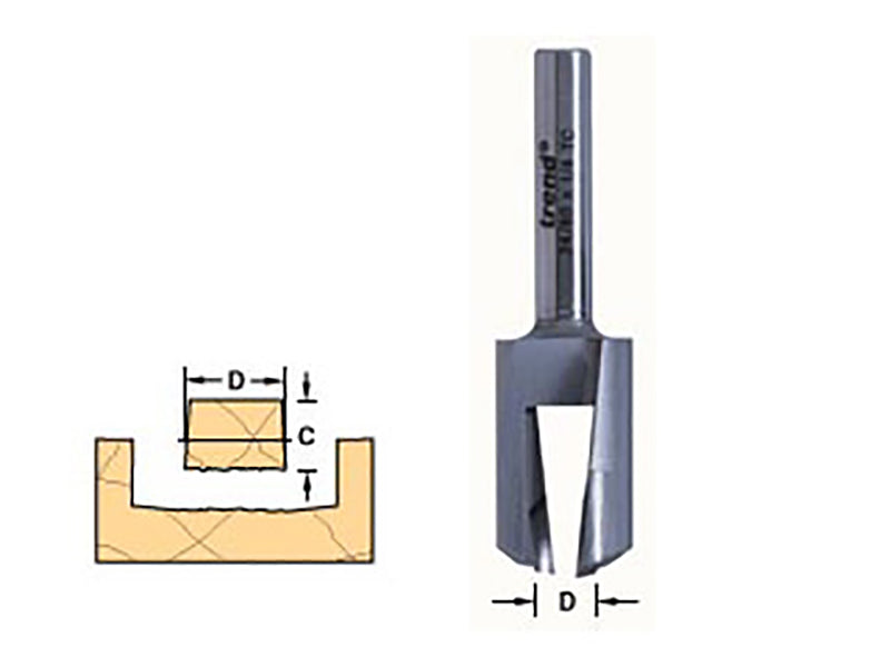 TRE248014TC.JPG