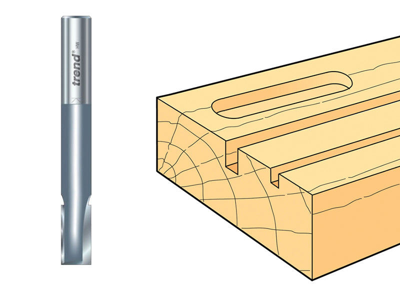 TRE320L14TC.JPG