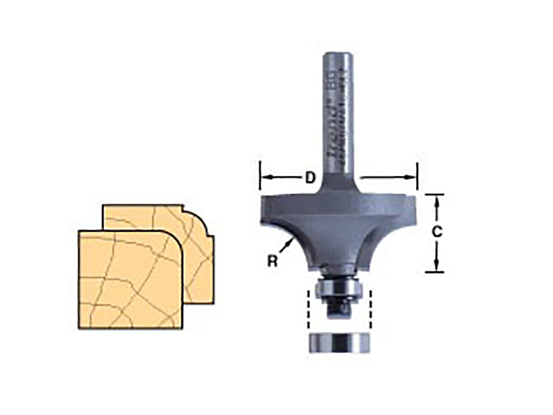 TRE461214TC.JPG