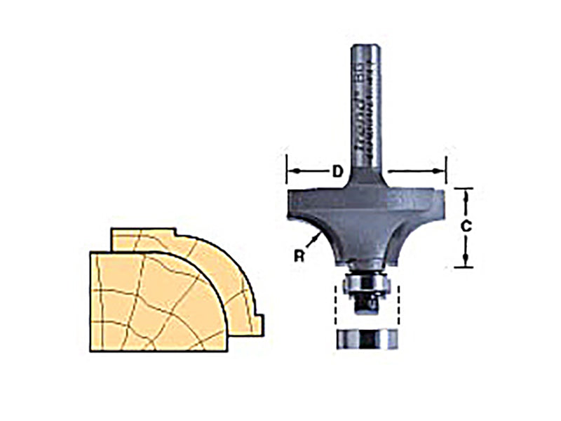 TRE4616012TC.JPG
