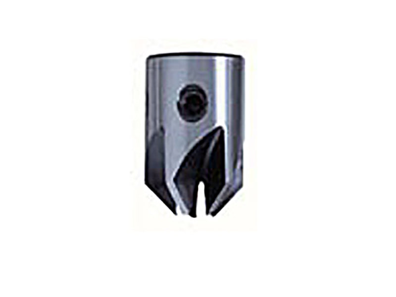 TRE6204WS.JPG