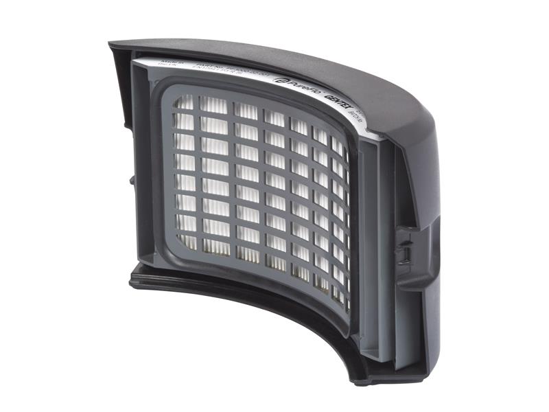 Trend TREAIRPM1 AirPro Max THP3 Filter