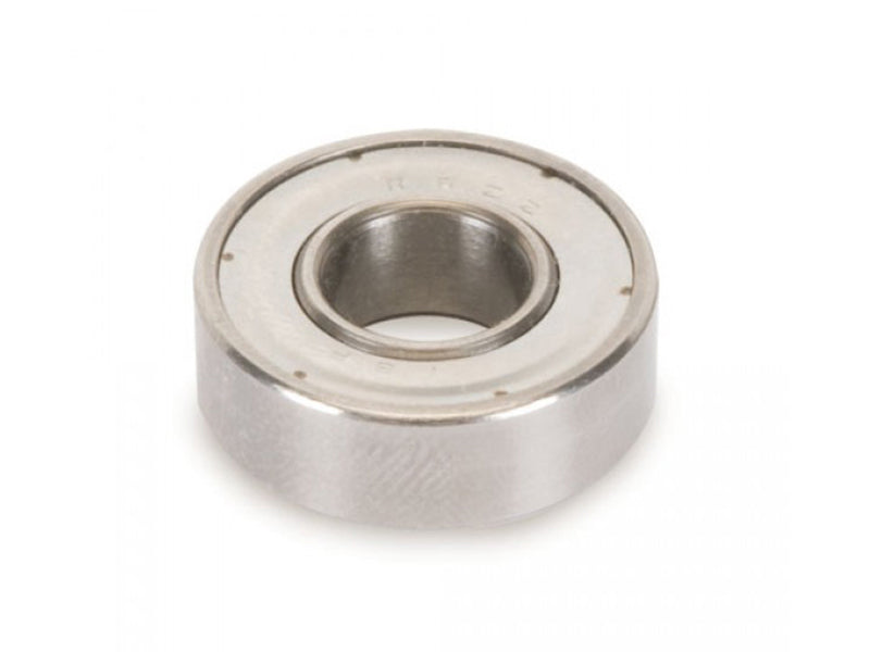 Trend TREB16 Replacement Bearings