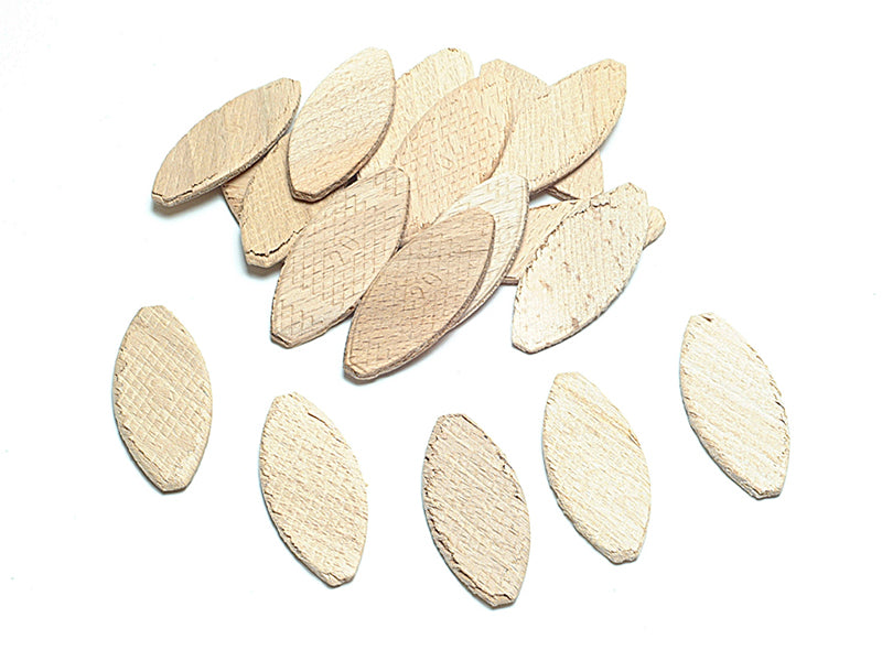Trend TREBSC0100 Jointing Biscuits