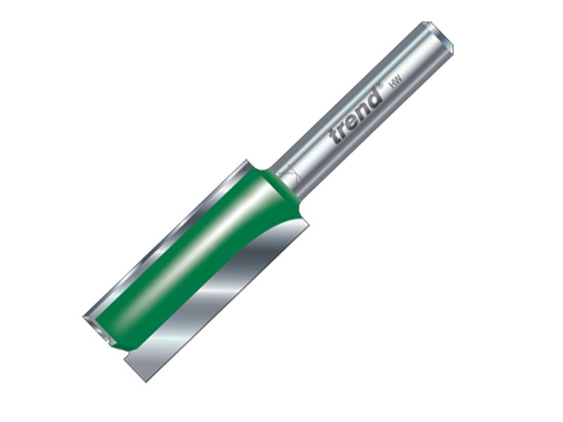 TREC02214TC.JPG