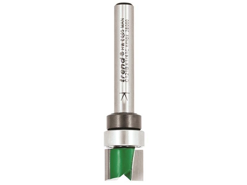 TREC121B14TC.JPG