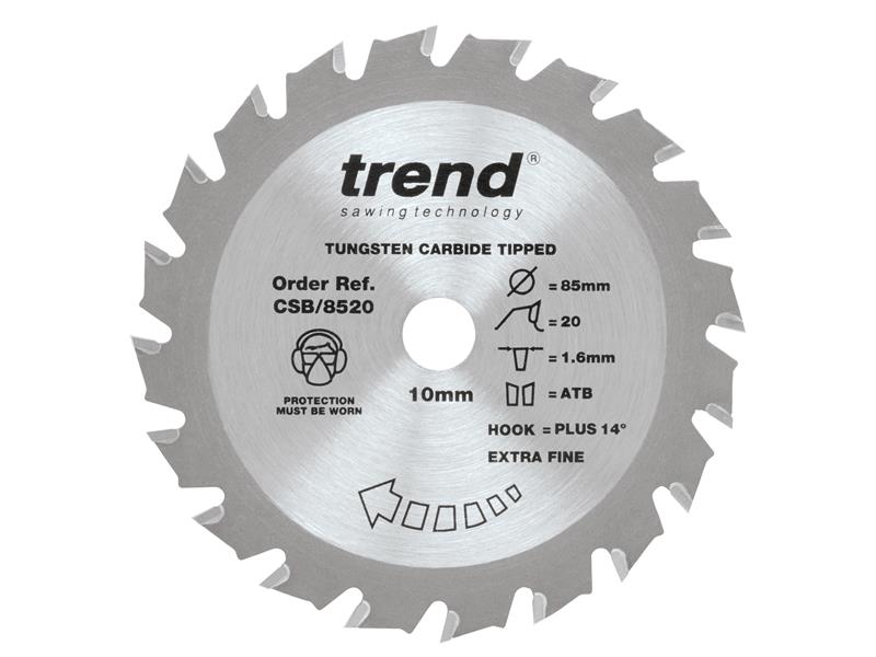 TRECSB8520.JPG
