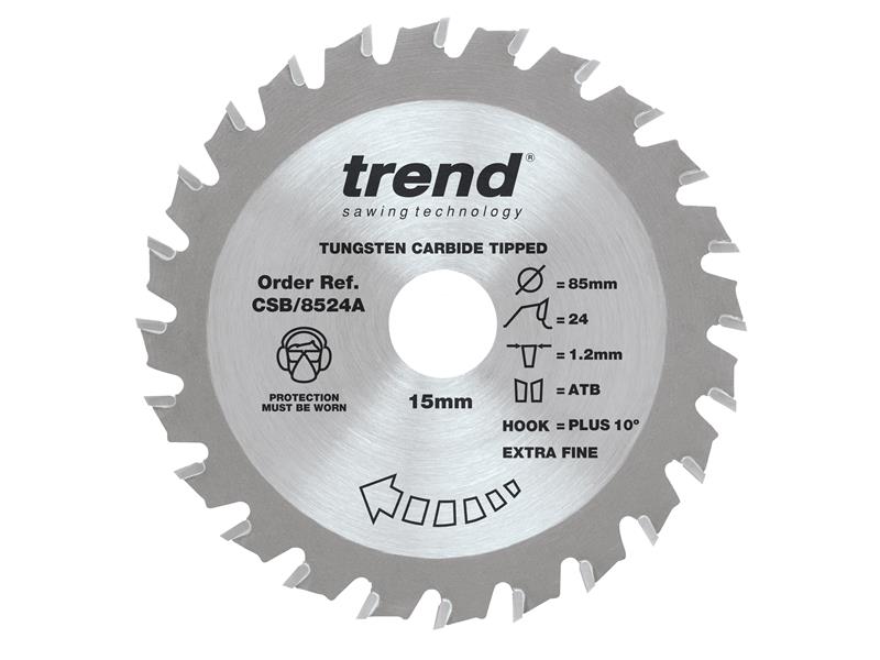TRECSB8524A.JPG