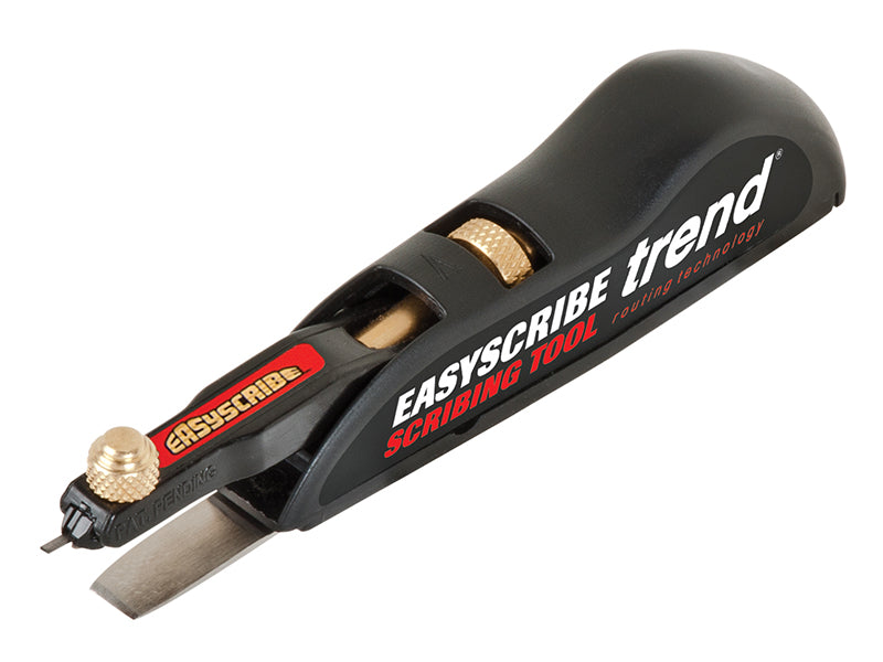 Trend TREESCRIBE EASYSCRIBE Scribing Tool