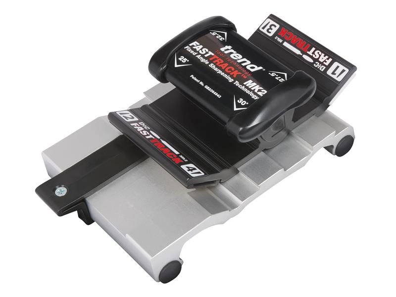 Trend TREFTSMK2 FAST TRACK™ MK2 Sharpener