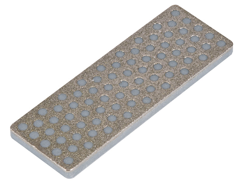 Trend TREFTSSP FAST TRACK Replacement Stone