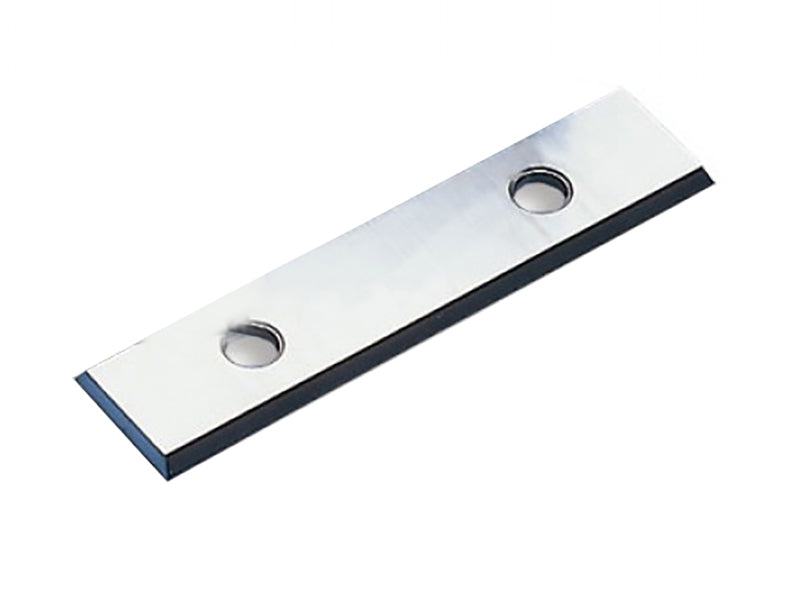Trend TRERBB RB/B Replacement Blade